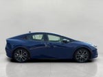 2023 Toyota Prius XLE AWD