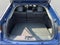 2023 Toyota Prius XLE AWD