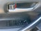 2024 Toyota Corolla Hybrid SE AWD