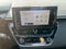 2024 Toyota Corolla Hybrid SE AWD