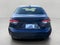 2024 Toyota Corolla Hybrid SE AWD