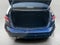 2024 Toyota Corolla Hybrid SE AWD