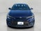 2024 Toyota Corolla Hybrid SE AWD