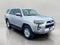 2017 Toyota 4Runner SR5 4WD