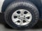 2017 Toyota 4Runner SR5 4WD