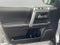 2017 Toyota 4Runner SR5 4WD