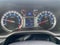 2017 Toyota 4Runner SR5 4WD