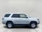 2017 Toyota 4Runner SR5 4WD