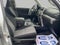 2017 Toyota 4Runner SR5 4WD
