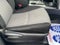 2017 Toyota 4Runner SR5 4WD