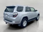 2017 Toyota 4Runner SR5 4WD