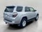 2017 Toyota 4Runner SR5 4WD