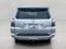 2017 Toyota 4Runner SR5 4WD