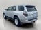 2017 Toyota 4Runner SR5 4WD