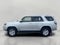 2017 Toyota 4Runner SR5 4WD