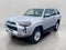 2017 Toyota 4Runner SR5 4WD