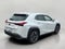 2021 Lexus UX UX 250h AWD