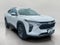 2024 Chevrolet Trax FWD 4dr LT