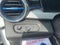 2024 Chevrolet Trax FWD 4dr LT