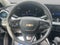 2024 Chevrolet Trax FWD 4dr LT