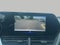 2024 Chevrolet Trax FWD 4dr LT