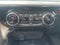 2024 Chevrolet Trax FWD 4dr LT
