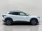 2024 Chevrolet Trax FWD 4dr LT