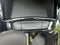 2024 Chevrolet Trax FWD 4dr LT