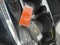2024 Chevrolet Trax FWD 4dr LT