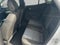 2024 Chevrolet Trax FWD 4dr LT