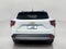 2024 Chevrolet Trax FWD 4dr LT