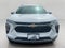 2024 Chevrolet Trax FWD 4dr LT