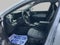 2025 Chevrolet Trax FWD 4dr LT