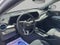 2025 Chevrolet Trax FWD 4dr LT