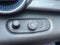 2025 Chevrolet Trax FWD 4dr LT
