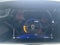2025 Chevrolet Trax FWD 4dr LT
