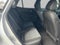 2025 Chevrolet Trax FWD 4dr LT