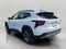 2025 Chevrolet Trax FWD 4dr LT