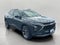 2025 Chevrolet Trax FWD 4dr LT