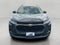 2025 Chevrolet Trax FWD 4dr LT