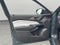 2025 Chevrolet Trax FWD 4dr LT