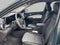 2025 Chevrolet Trax FWD 4dr LT