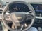 2025 Chevrolet Trax FWD 4dr LT
