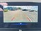 2025 Chevrolet Trax FWD 4dr LT