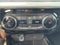 2025 Chevrolet Trax FWD 4dr LT