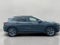 2025 Chevrolet Trax FWD 4dr LT
