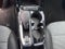 2025 Chevrolet Trax FWD 4dr LT