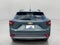 2025 Chevrolet Trax FWD 4dr LT