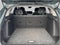 2025 Chevrolet Trax FWD 4dr LT