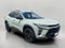 2025 Chevrolet Trax FWD 4dr ACTIV